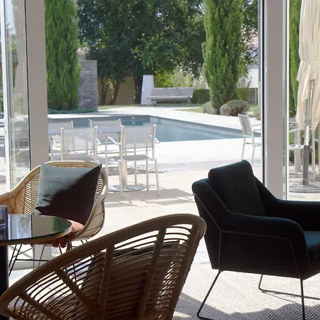 Western The Wish Versailles Hotel 3*