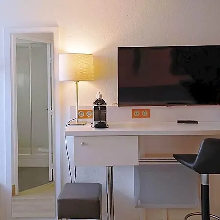 Western The Wish Versailles Hotel Guyancourt